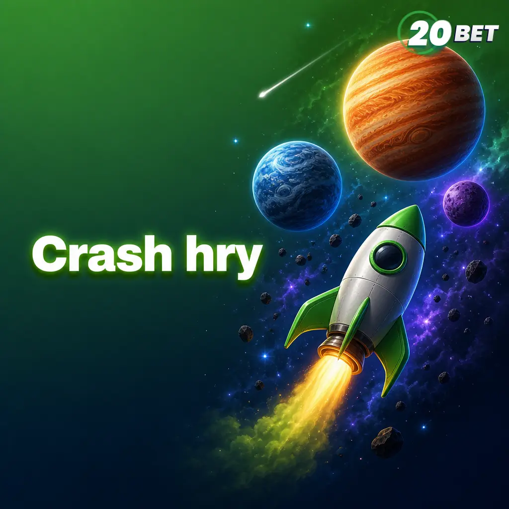 Crash hra s rostoucím multiplikátorem a tlačítkem Cash Out pro výběr výhry před pádem grafu