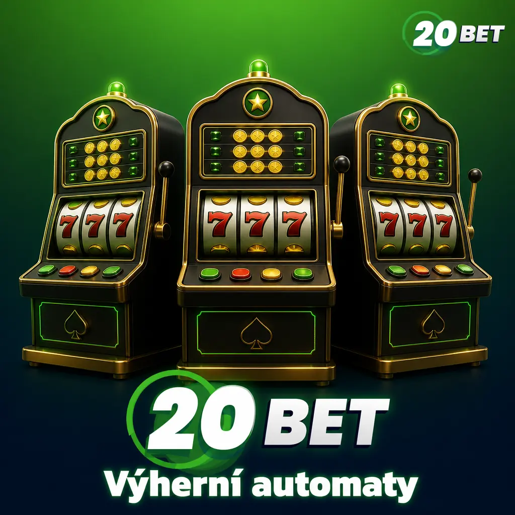 Výherní automaty online: Book of Dead, Sweet Bonanza, Gates of Olympus, Starburst a další oblíbené sloty s RTP a demo verzí.
